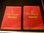 Gesundheitsbücher 2 Bd. 1937 Zachariae
