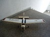 Modellflugzeug NJA 123 Simprop Bastler