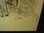 Bleistiftzeichnung signiert Zeibe 1931 Knabe Bildnis