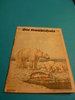 Illustrierte Monatsschrift 1928 Die Kunstschule