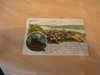 Postkarte 1900 Gruß aus Remagen Lithografie