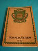 Pestalozzi Kalender 1930 Kaisers Schatzkästlein