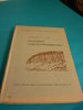 Särchinger Geologie und Gesteinskunde 1951