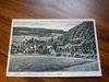 Postkarte um 1935 Luftkurort Mürlenbach Eifel