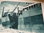 Katalog um 1930 50 Bilder Kupfertiefdruck Seereise Schiffe
