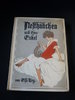 Ury Nesthäkchen Meidingers Jugendschriften Verlag Berlin um 1930 illustriert
