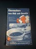 Hefte 3 Stück Frischkost Einmachen Kochen um 1940 Reichsausschuß
